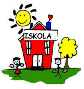 iskola