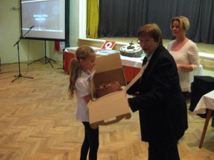 IMG 0253