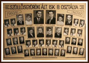 1968