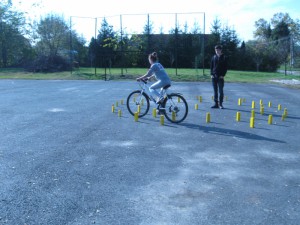 IMG 0183