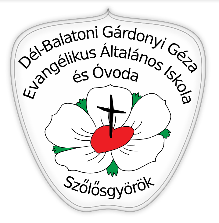 evangelikusiskola.hu